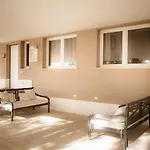 Le Jardin Potager 4* Rom
