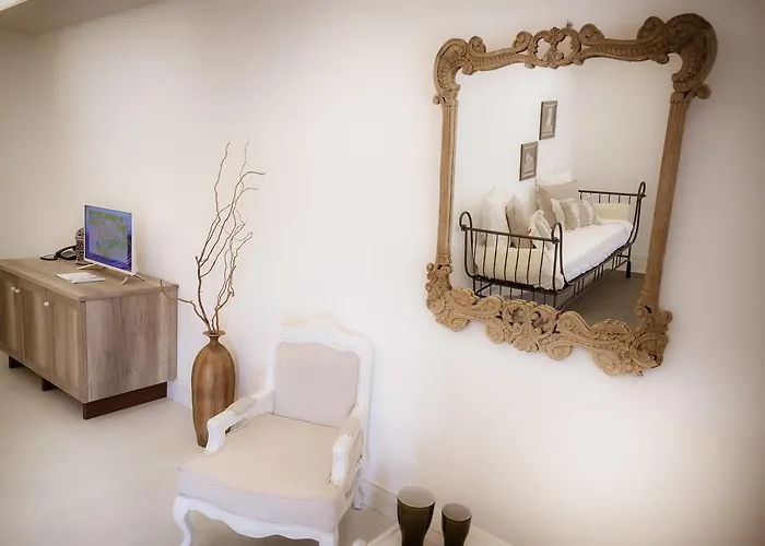 Le Jardin Potager Рим