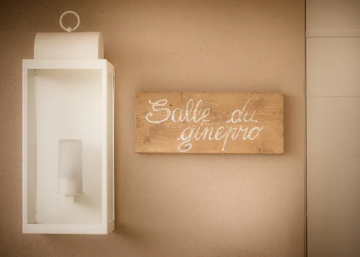 Le Jardin Potager Гостевой дом