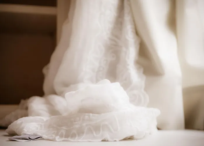 Гостевой дом Le Jardin Potager Рим