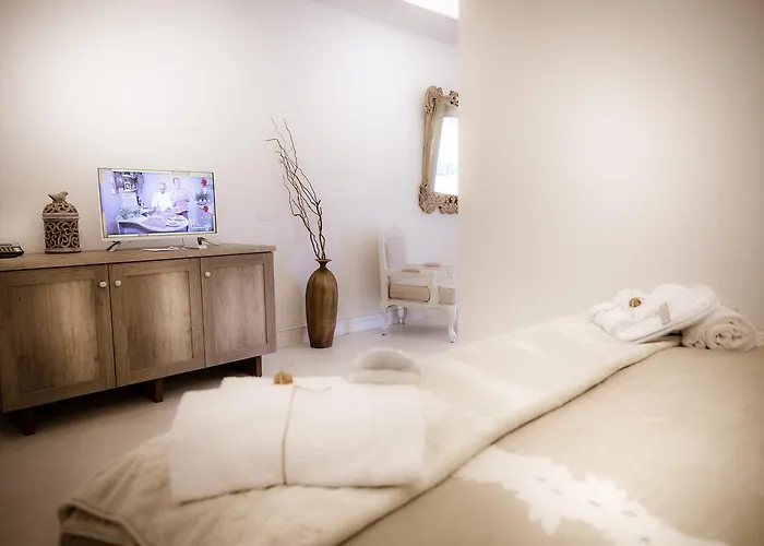 Le Jardin Potager Рим