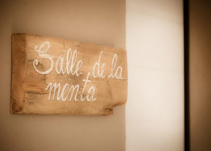 Le Jardin Potager Рим