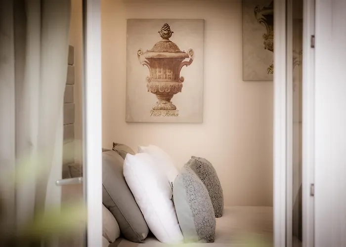 Le Jardin Potager Гостевой дом