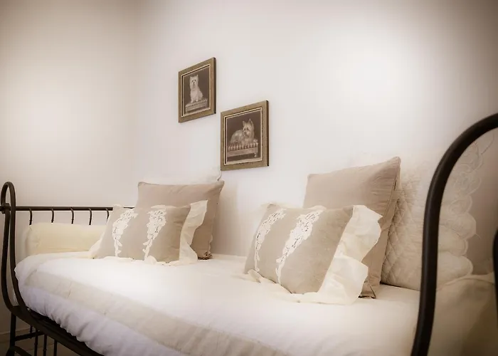 Le Jardin Potager Рим