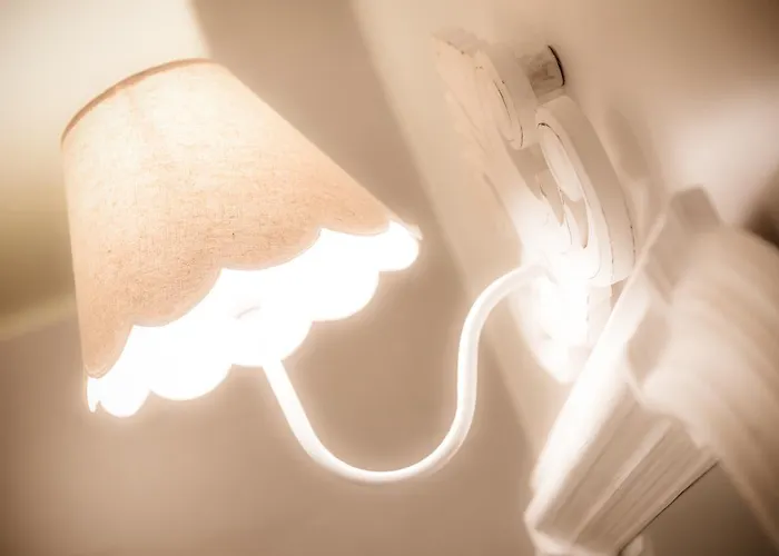 Le Jardin Potager 4* Рим