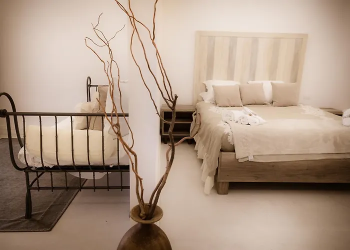 Le Jardin Potager 4*