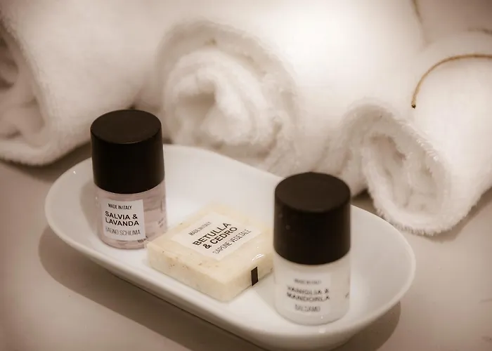 Le Jardin Potager Гостевой дом 4*