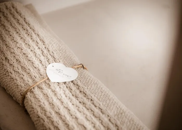 Le Jardin Potager Рим