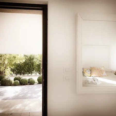 Le Jardin Potager Rom