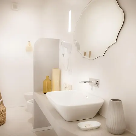 Le Jardin Potager 4* Rom