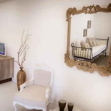 Le Jardin Potager Rom