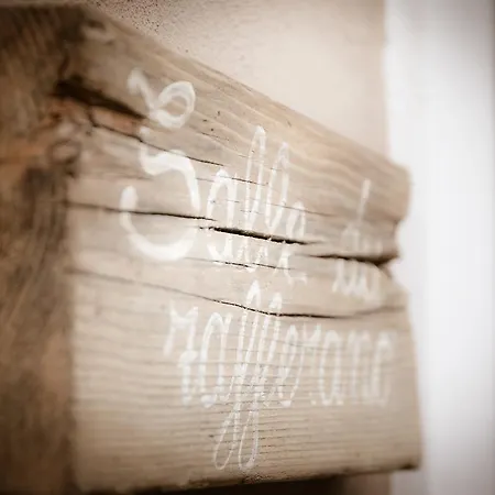 Le Jardin Potager Gæstehus