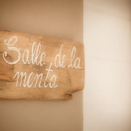 Le Jardin Potager Rom