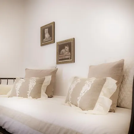 Le Jardin Potager Rom