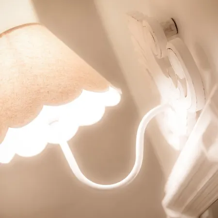 Le Jardin Potager 4* Rom