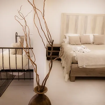 Le Jardin Potager 4*