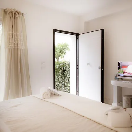 Le Jardin Potager Rom