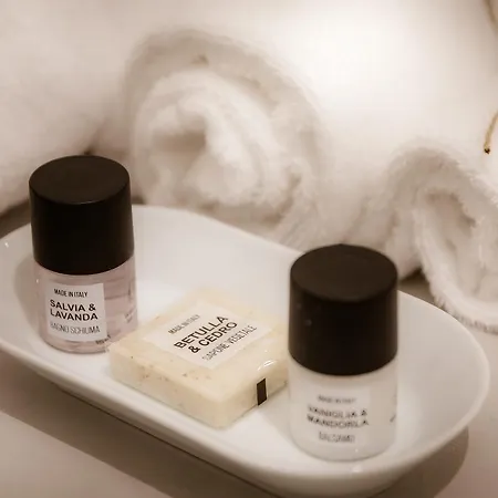 Le Jardin Potager Gæstehus 4*