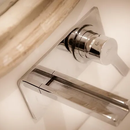 Le Jardin Potager Rom