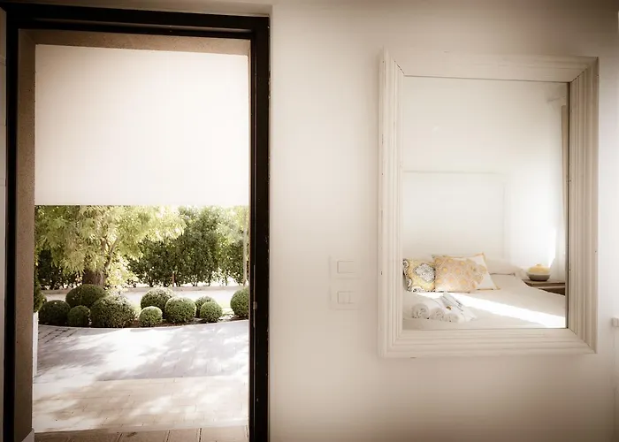 Le Jardin Potager Rom