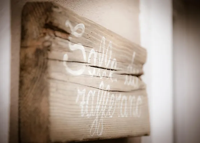 Le Jardin Potager Gæstehus