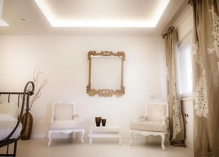 Le Jardin Potager Gæstehus