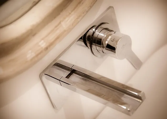 Le Jardin Potager Rom